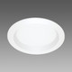 DIS15642400