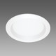 DIS15642500