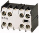 EAO010080