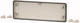 EAO024355