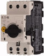 EAO072731