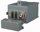 EAO101622