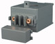 EAO101627
