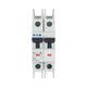 EAO102160