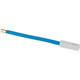 EAO102695