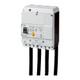 EAO104608
