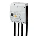 EAO104608