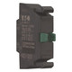 EAO107898