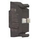 EAO107940