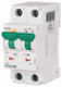 EAO111606