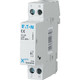 EAO112221