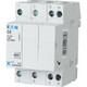 EAO112224