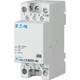 EAO137309