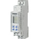 EAO167383
