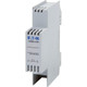EAO167393