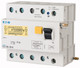 EAO170136