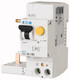 EAO170160