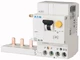 EAO170168