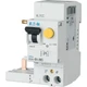 EAO170181