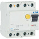 EAO170336