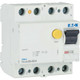 EAO170343
