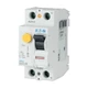 EAO170407