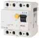 EAO170410