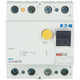 EAO170420