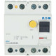 EAO170448