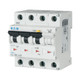 EAO170992