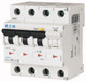 EAO170998