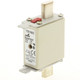 EAO170M1566D