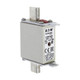 EAO170M1566D