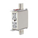 EAO170M1566D