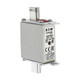 EAO170M1567D