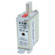 EAO170M1568D