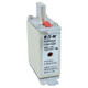 EAO170M1568D