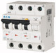 EAO171001
