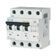 EAO171003