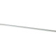 EAO172844
