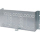 EAO174390