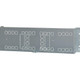 EAO174399