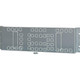 EAO174400
