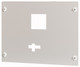 EAO174403