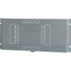 EAO174404