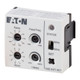 EAO174621