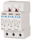 EAO176088