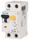 EAO177780