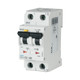 EAO177879