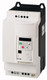 EAO185761